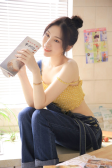 索尼xperiazu